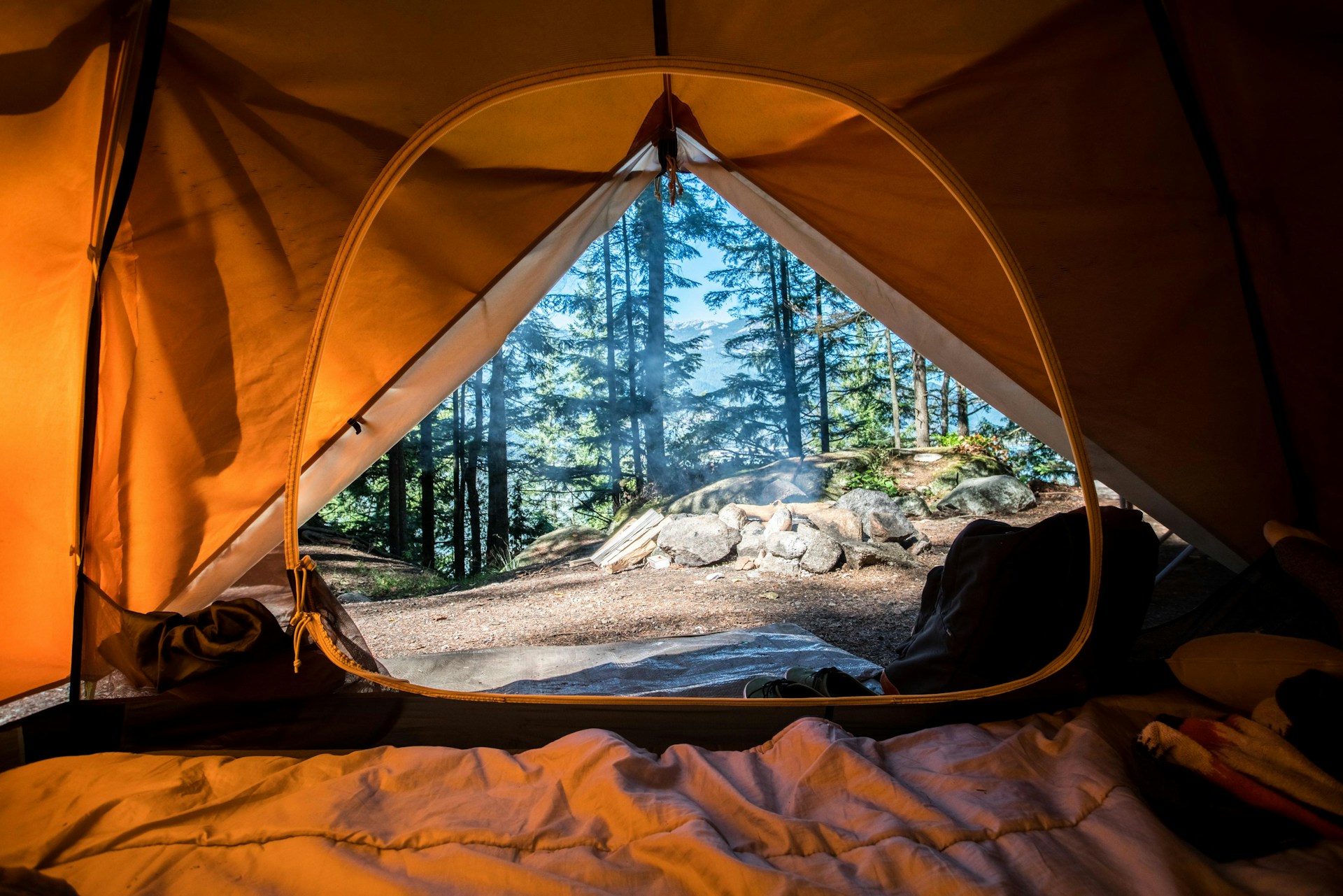 scott-goodwill-y8Ngwq34_Ak-unsplash (1)