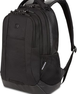 Luggage